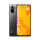 Smartfon XIAOMI REDMI NOTE 10S 6/64GB Szary